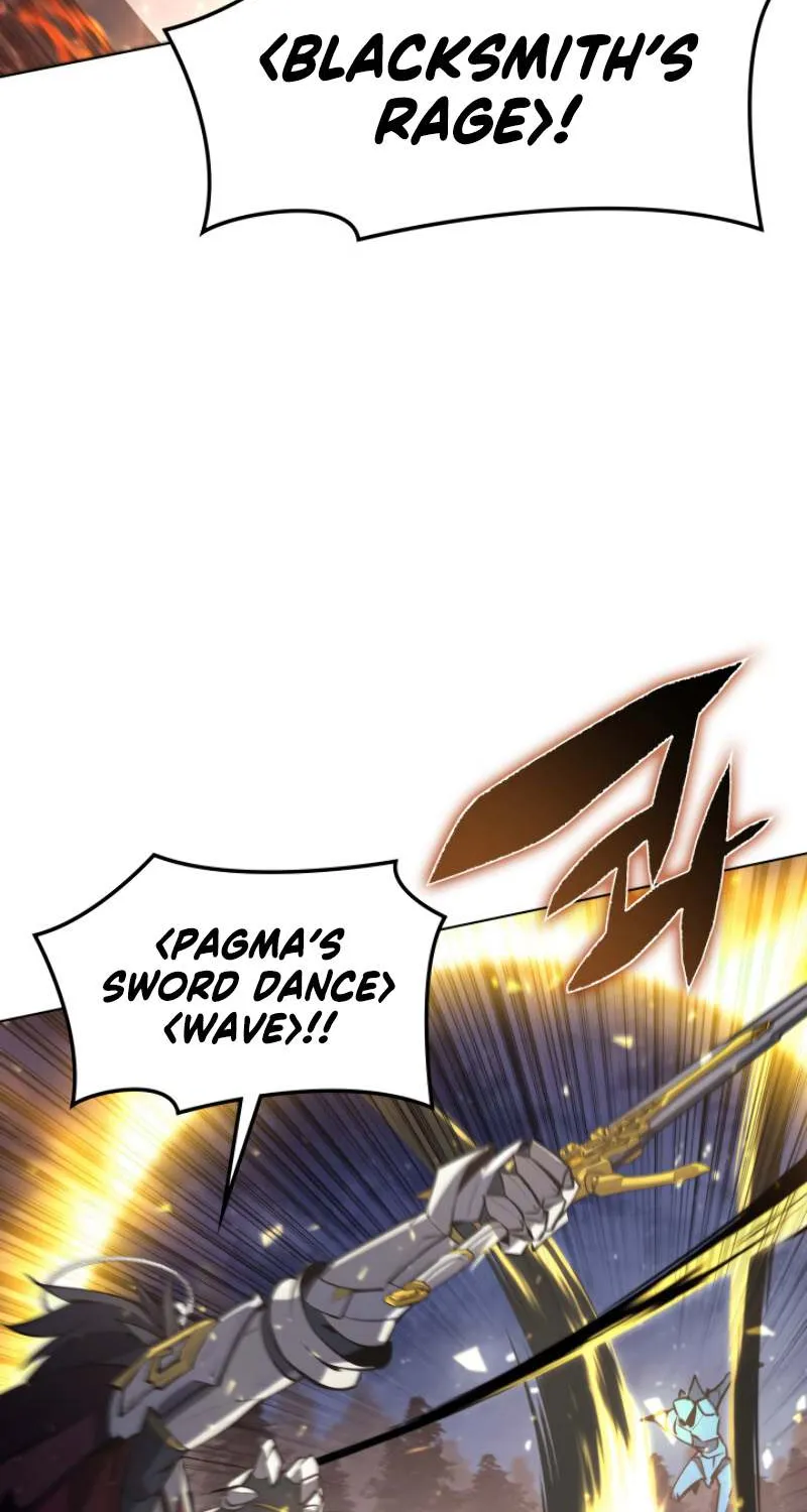 Chapter 76 — page 63