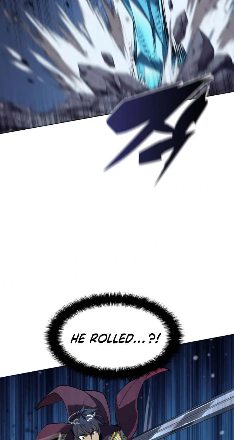 Chapter 76 — page 69