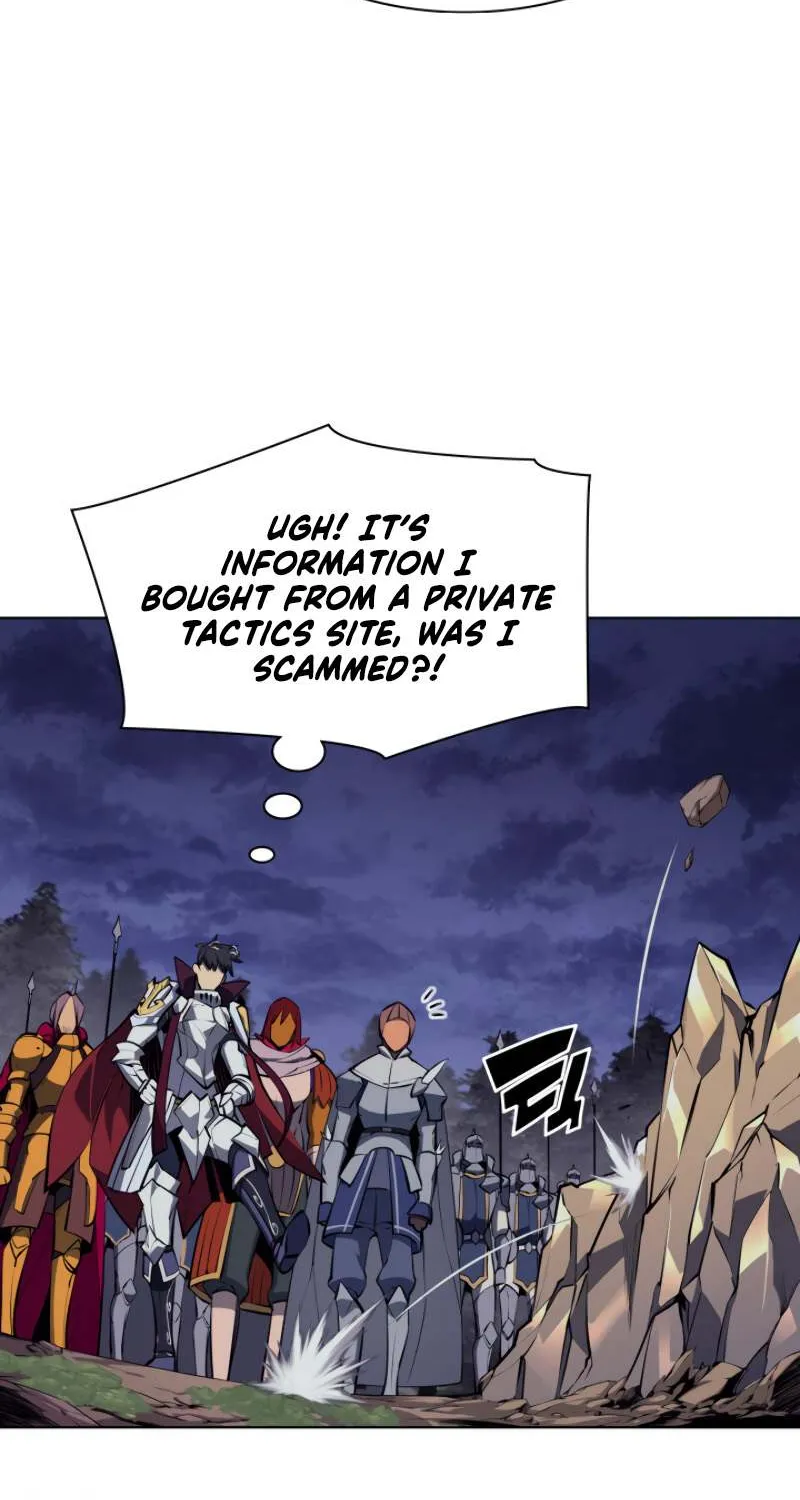 Chapter 76 — page 7