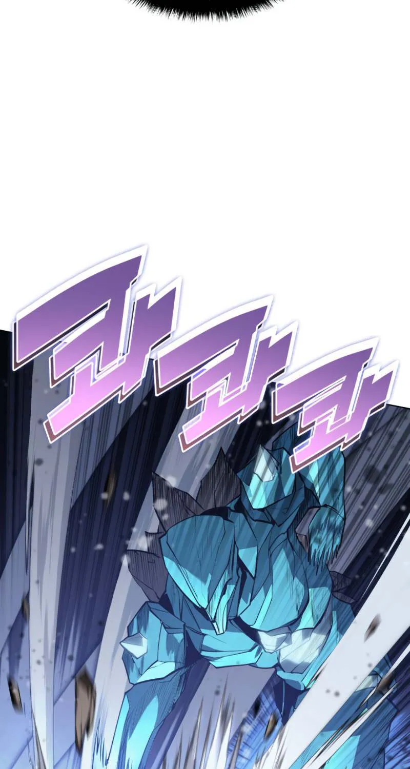 Chapter 76 — page 73