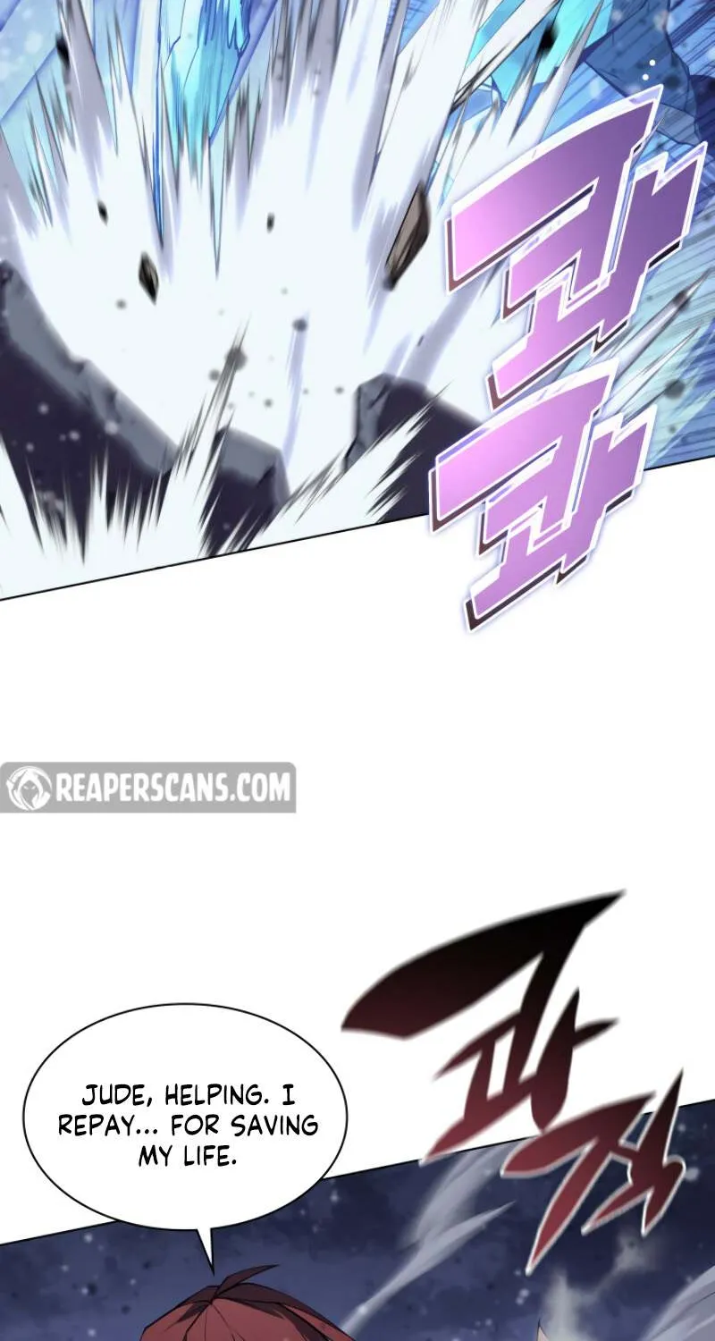 Chapter 76 — page 74