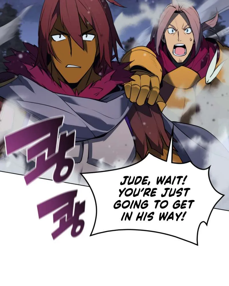 Chapter 76 — page 75