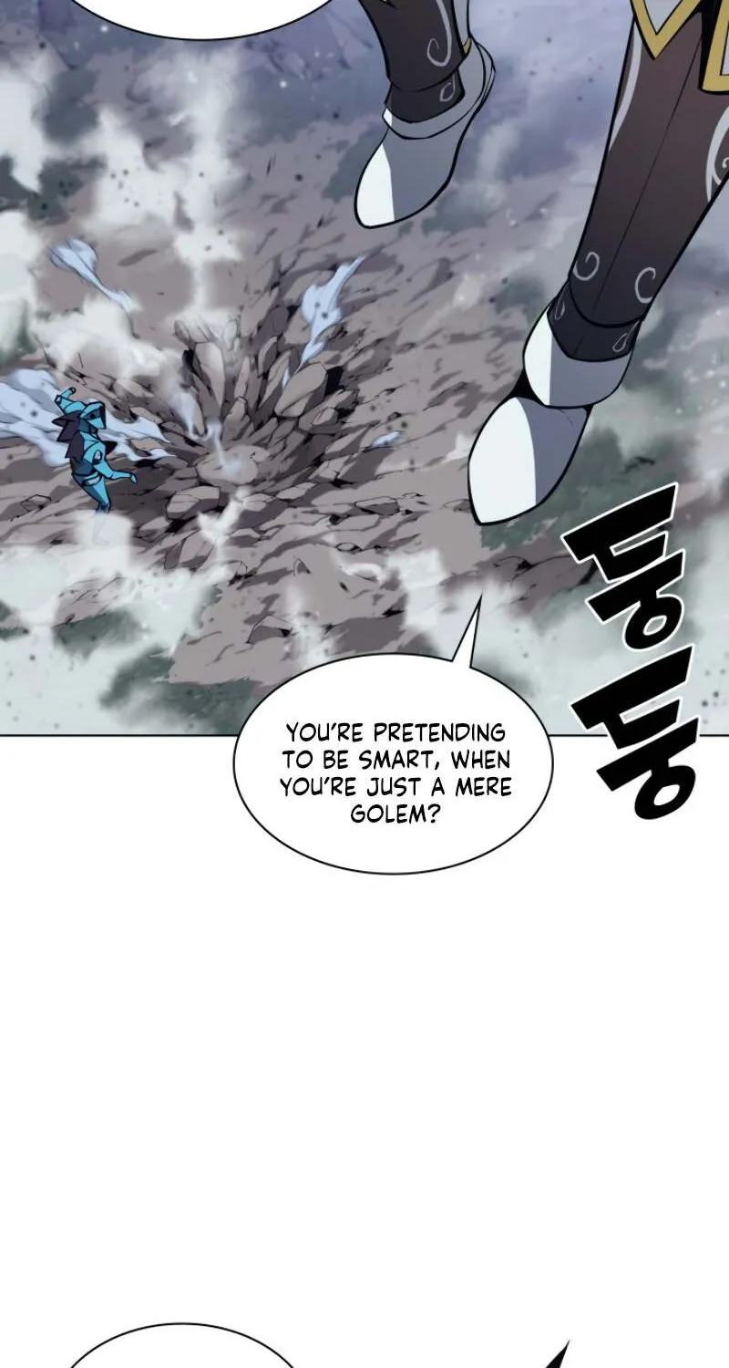 Chapter 76 — page 79