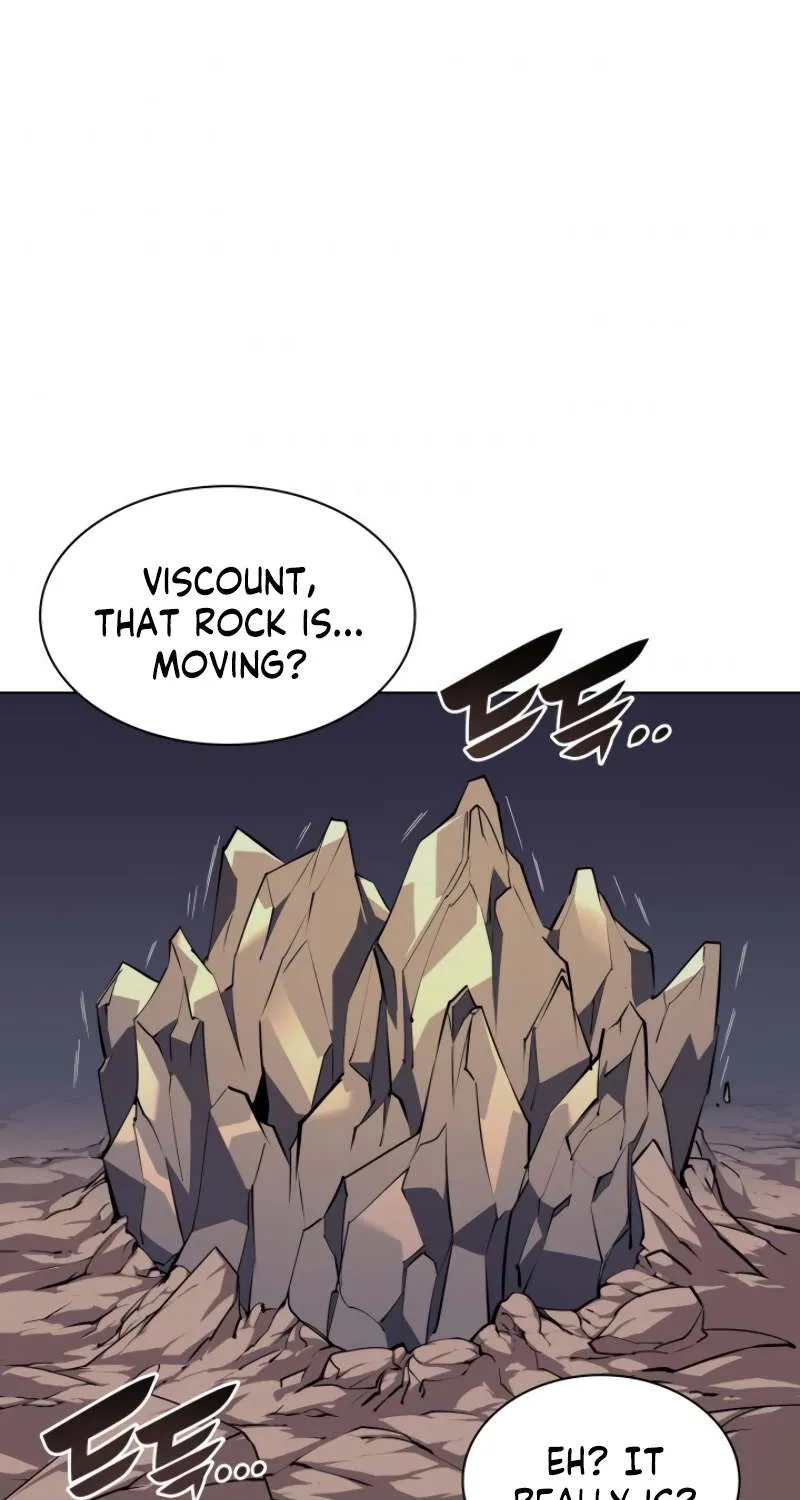 Chapter 76 — page 8