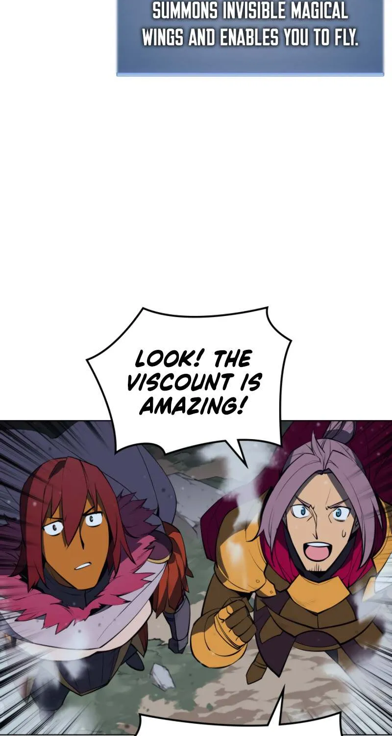 Chapter 76 — page 81