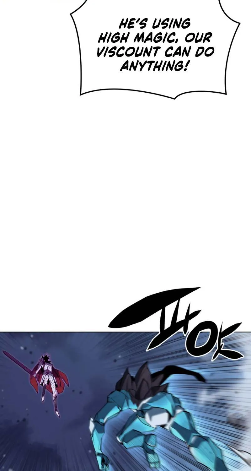 Chapter 76 — page 82