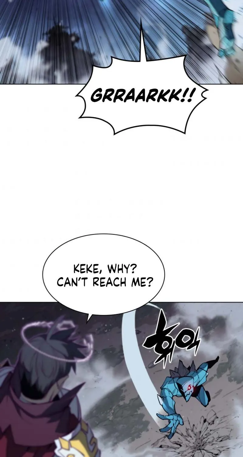 Chapter 76 — page 83