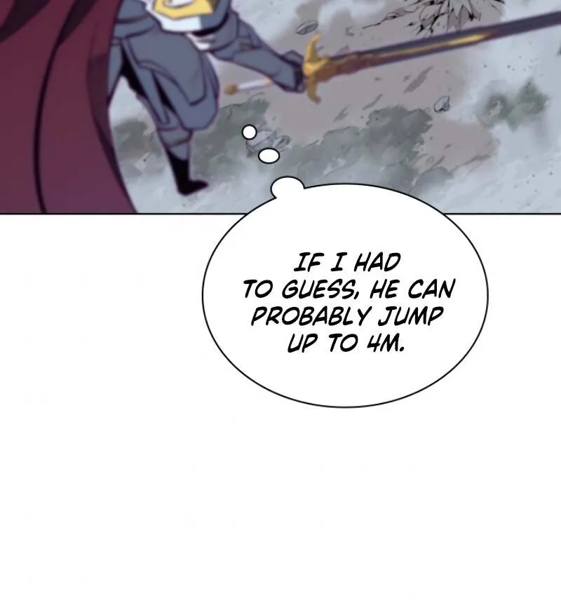 Chapter 76 — page 84