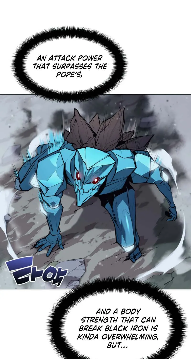 Chapter 76 — page 85