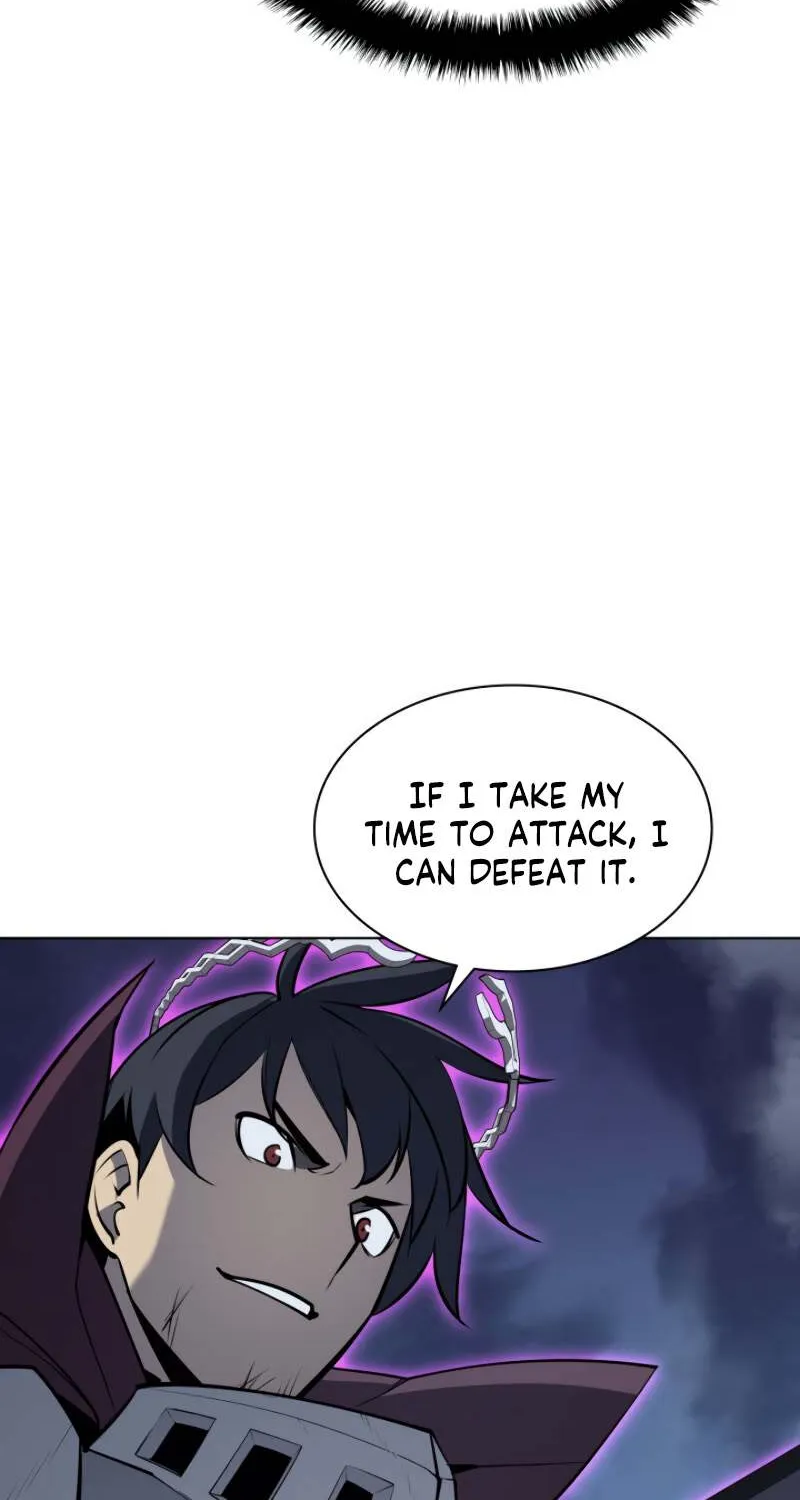 Chapter 76 — page 86