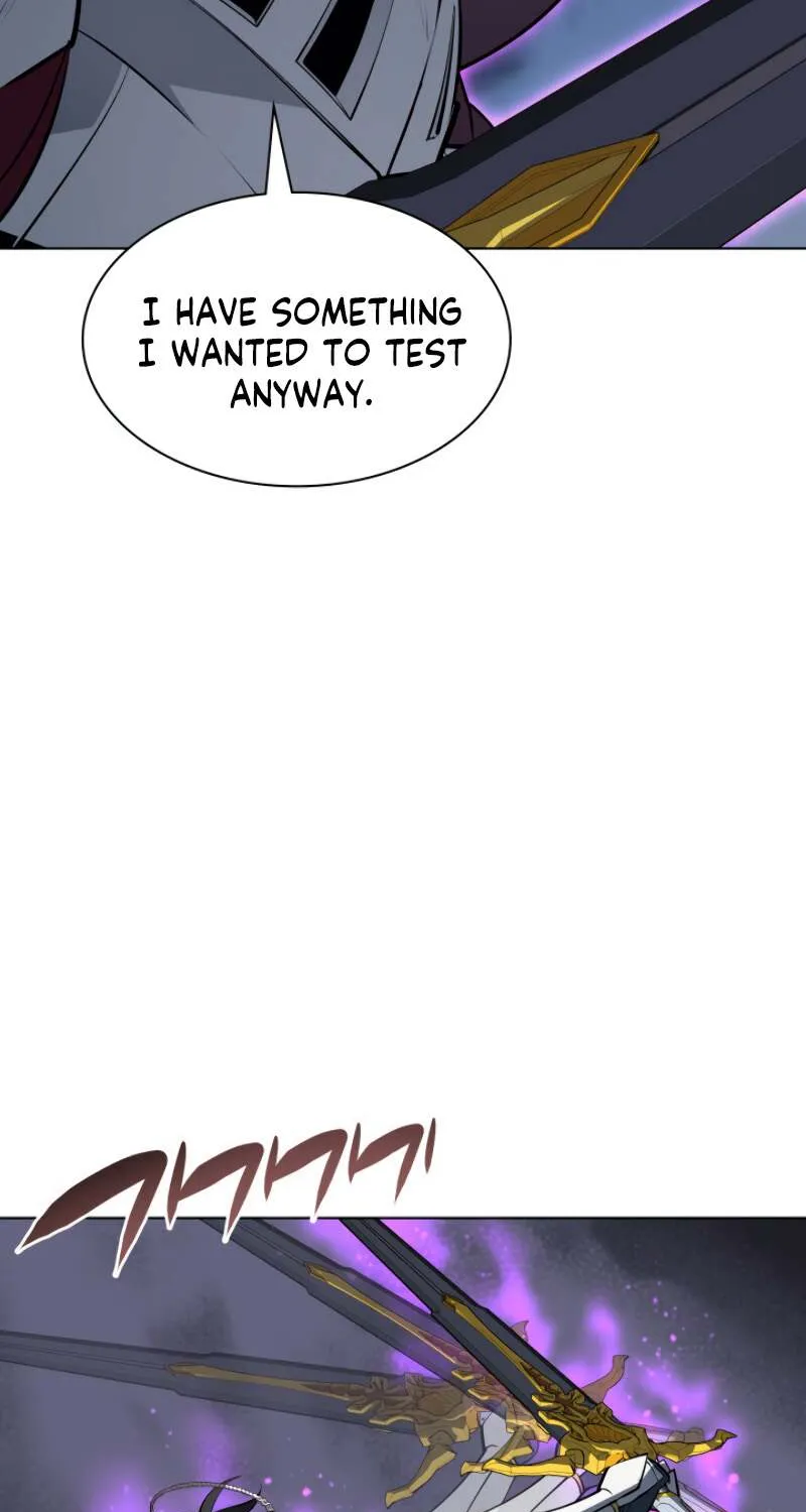 Chapter 76 — page 87