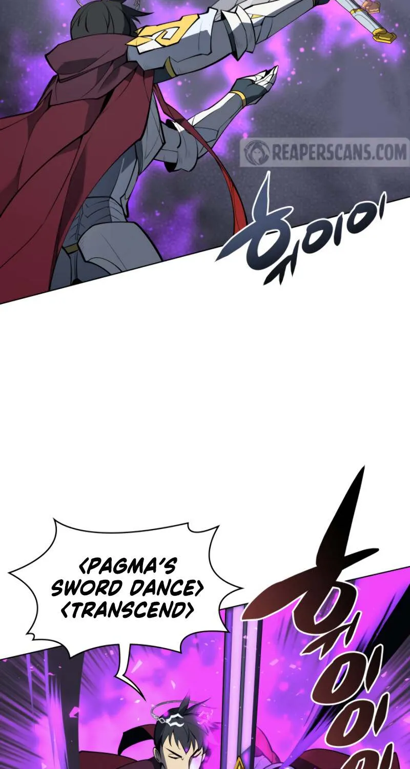 Chapter 76 — page 88