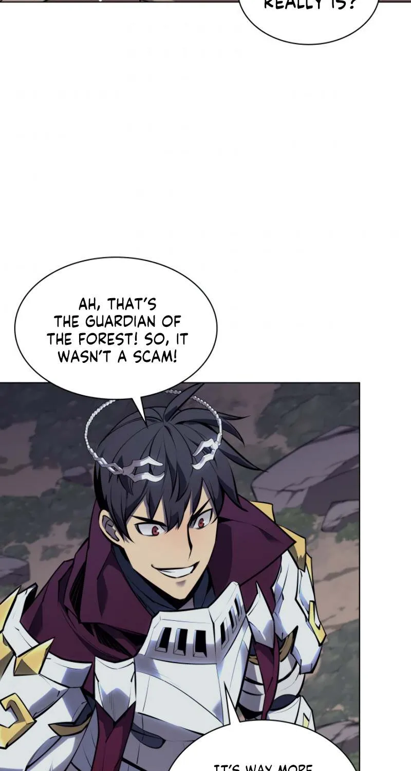 Chapter 76 — page 9
