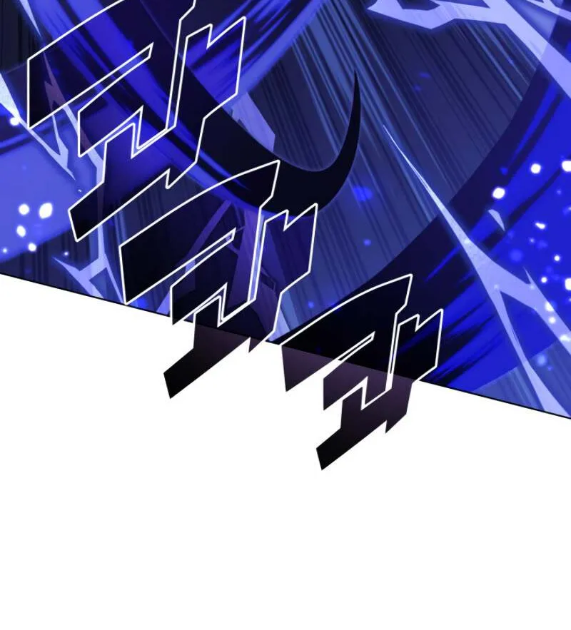 Chapter 76 — page 92