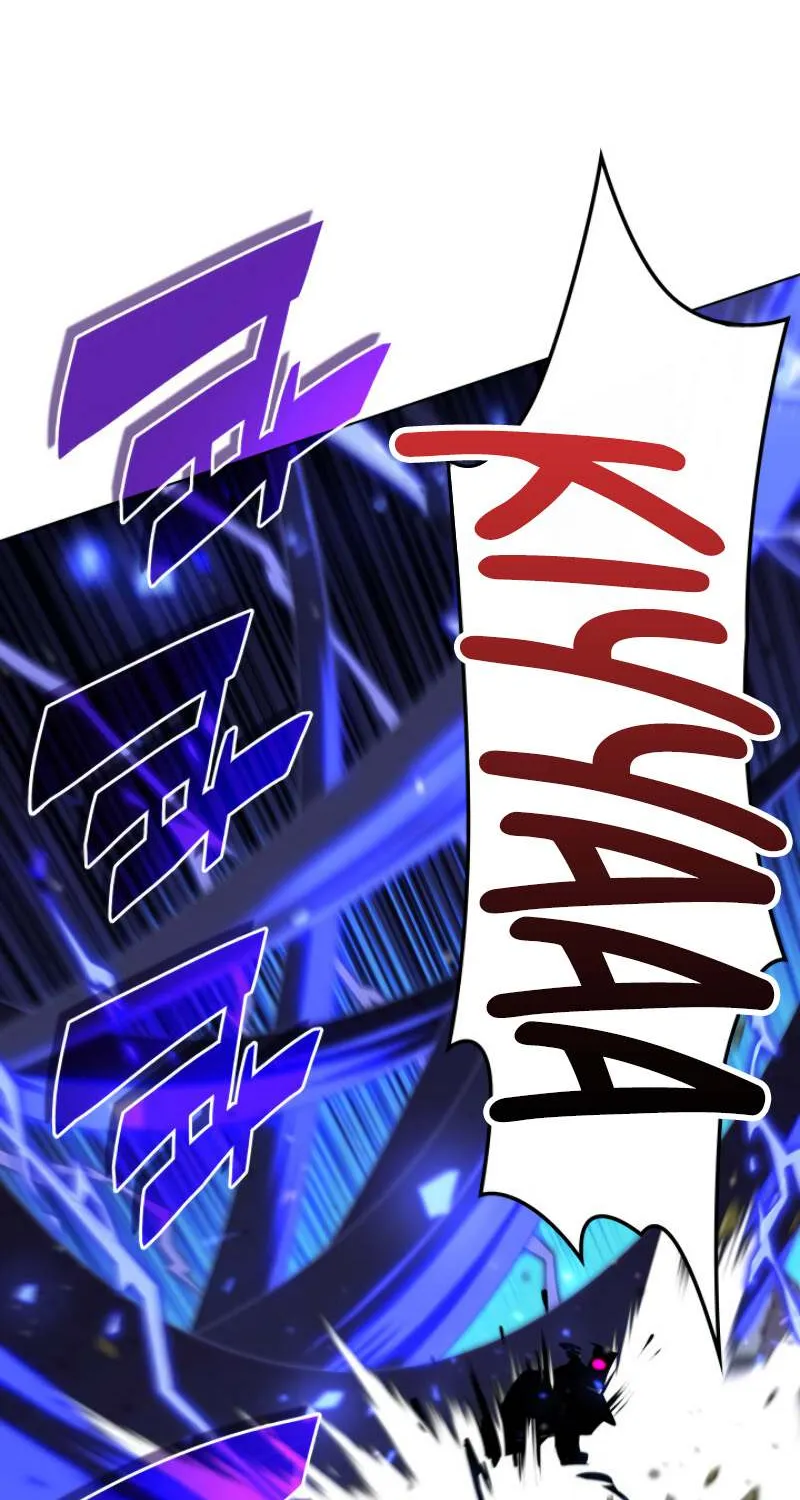 Chapter 76 — page 94