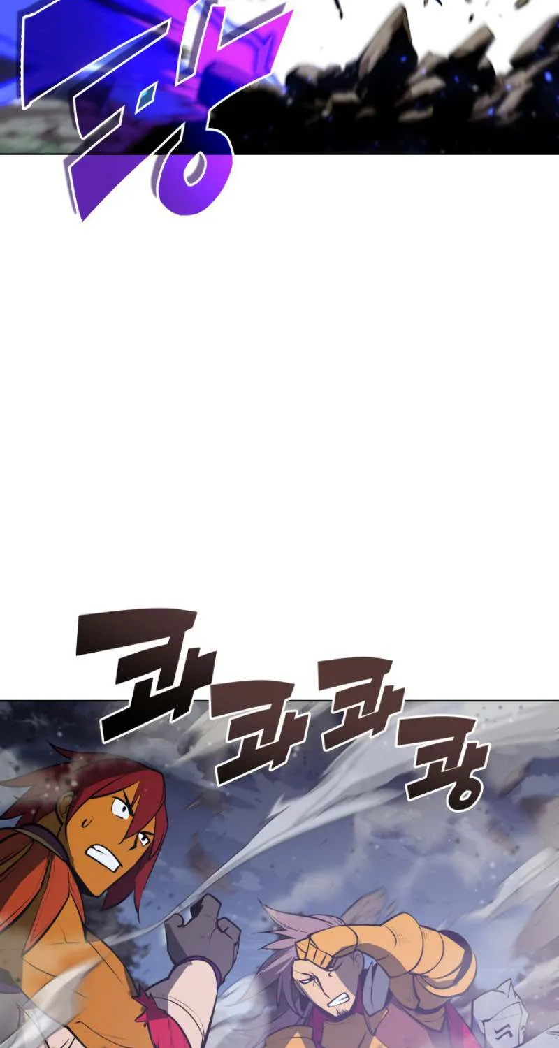 Chapter 76 — page 95