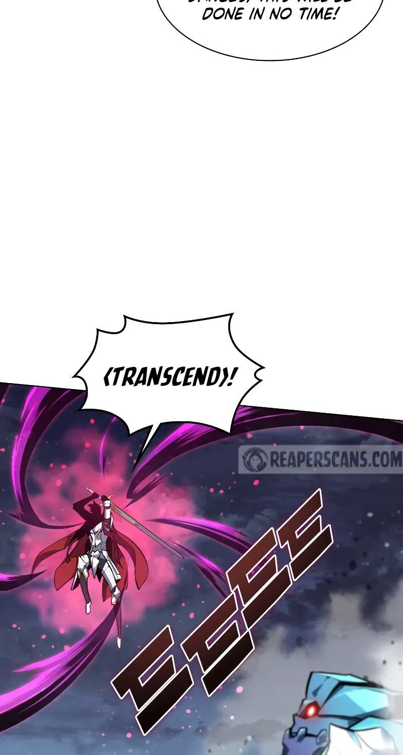 Chapter 77 — page 10