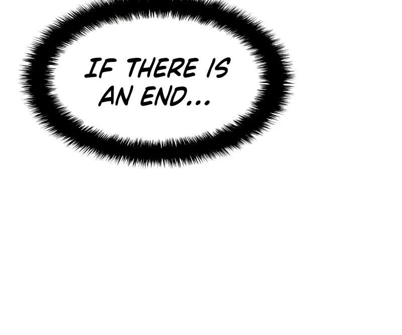 Chapter 77 — page 103