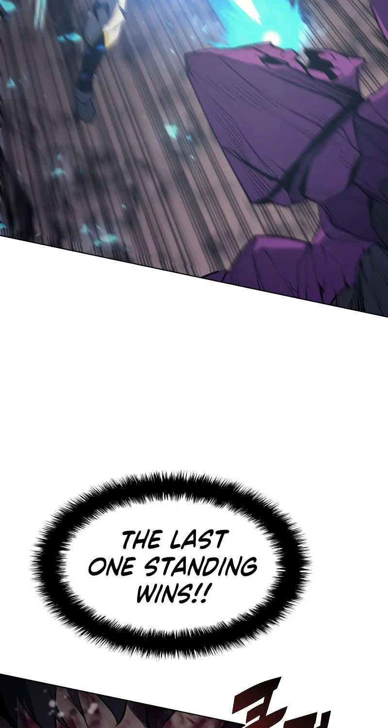 Chapter 77 — page 106