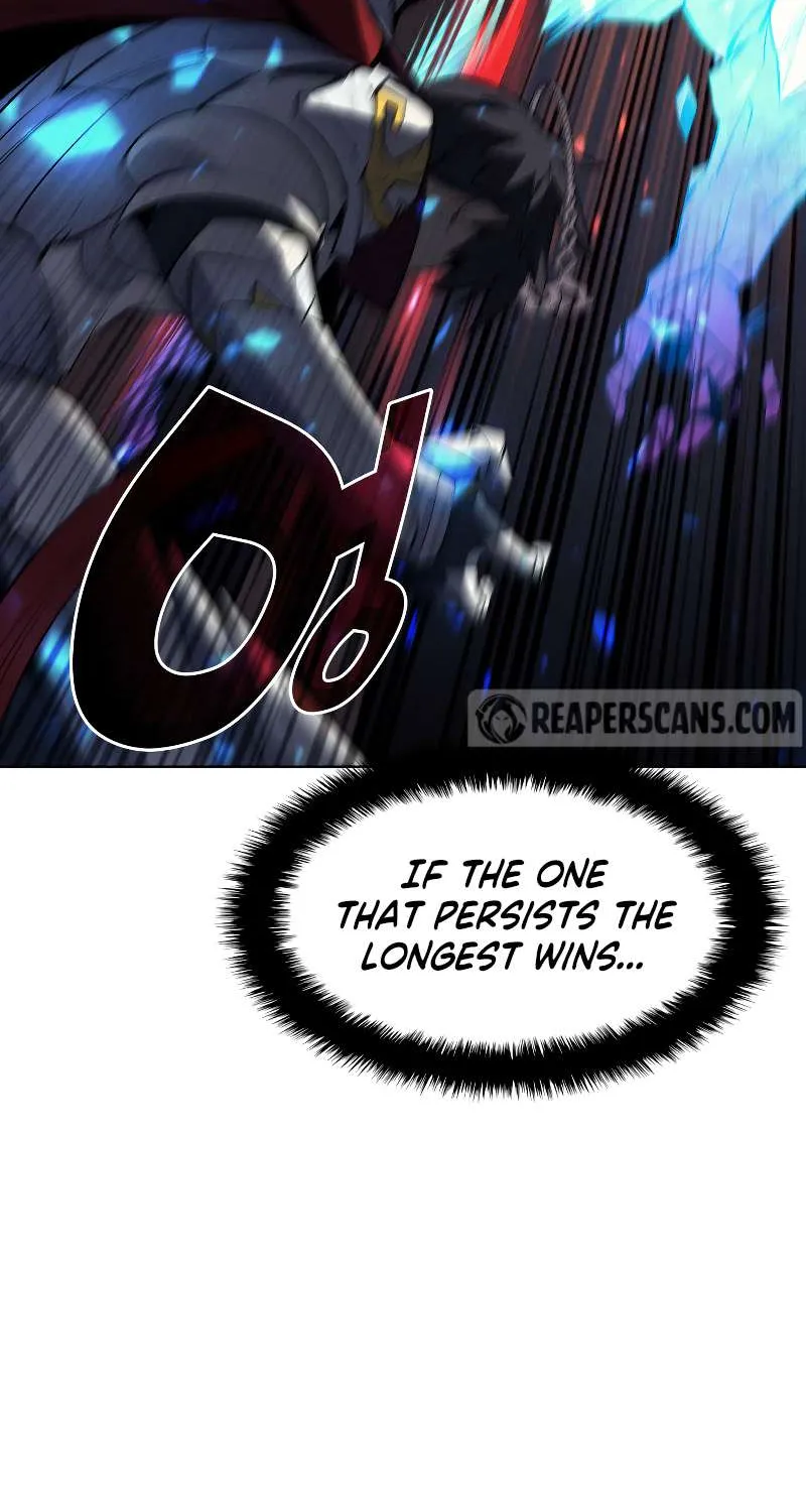 Chapter 77 — page 112