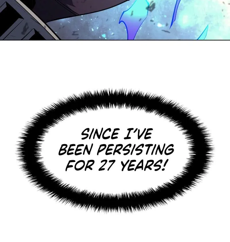 Chapter 77 — page 114