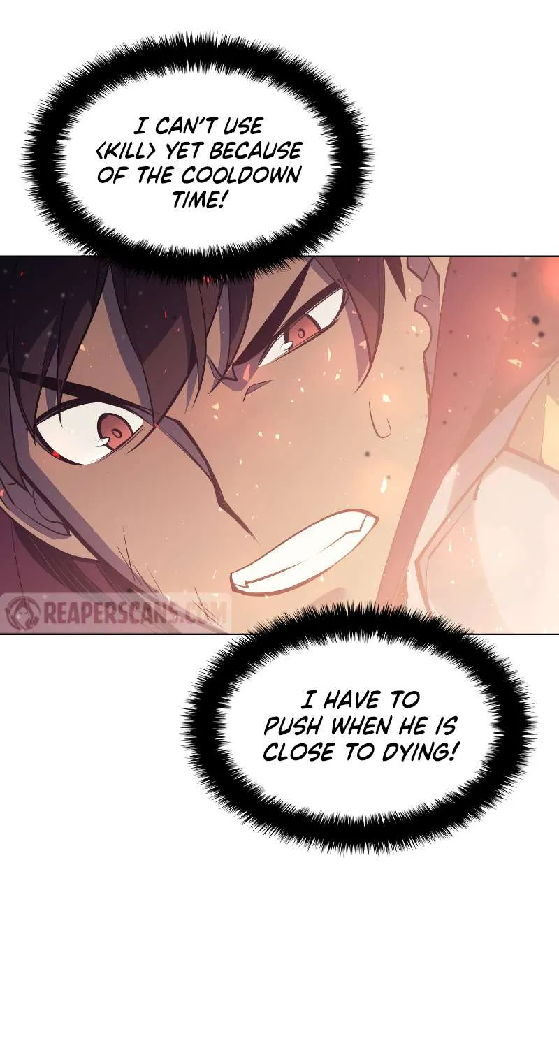 Chapter 77 — page 18