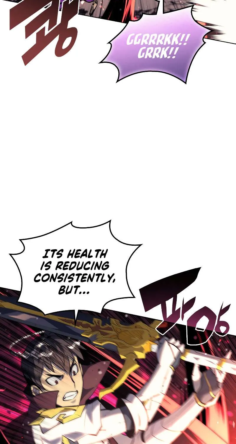 Chapter 77 — page 20