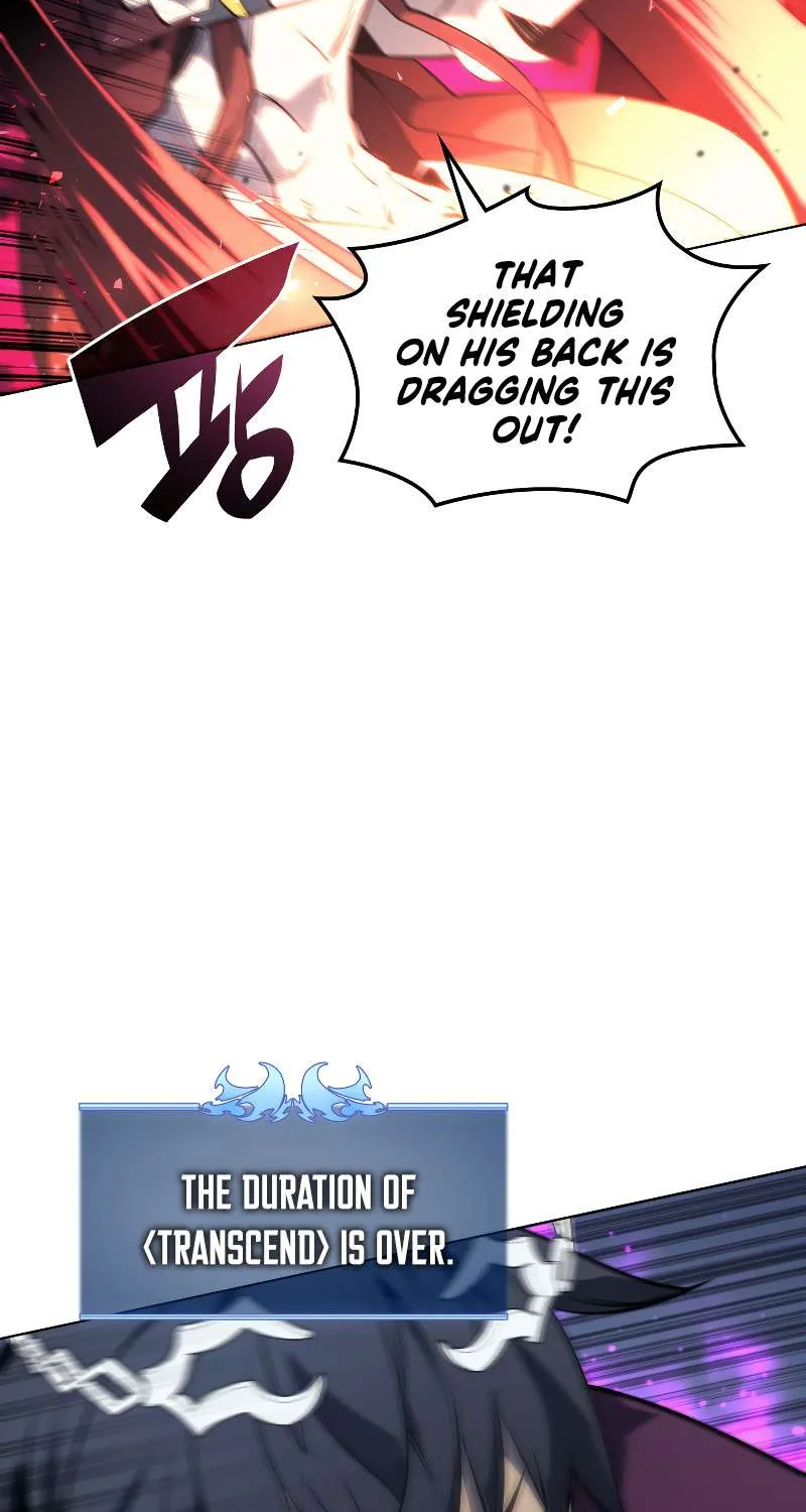 Chapter 77 — page 21