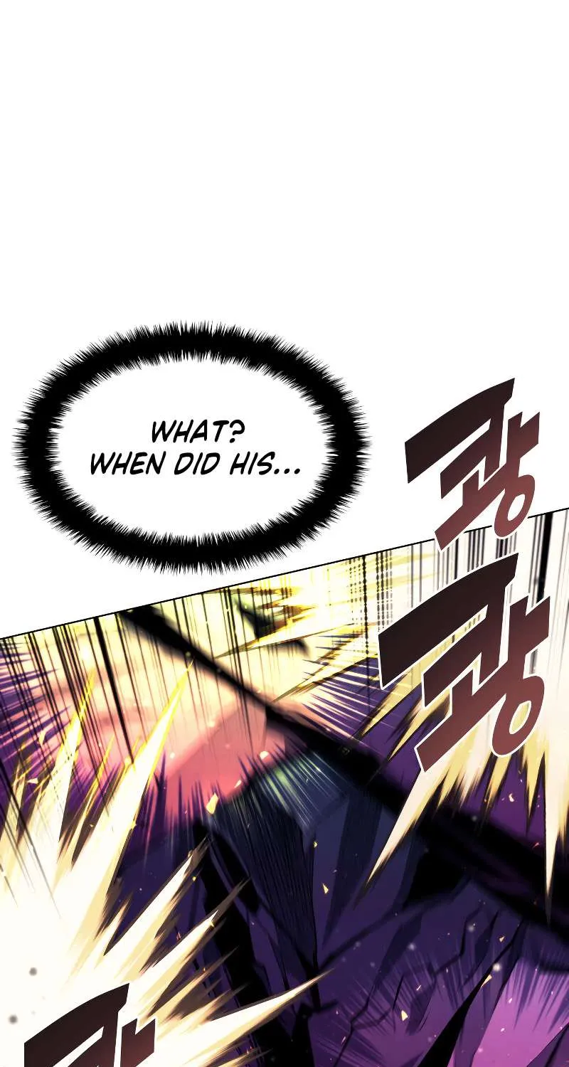 Chapter 77 — page 27