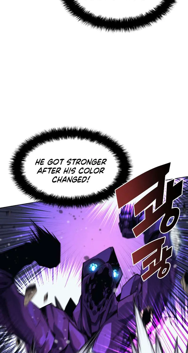 Chapter 77 — page 36