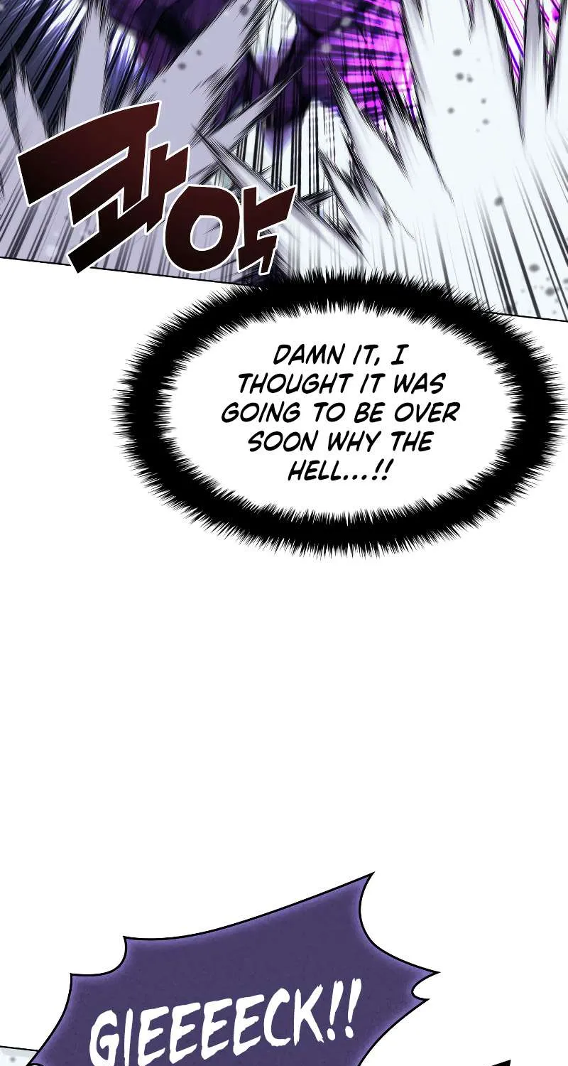 Chapter 77 — page 37