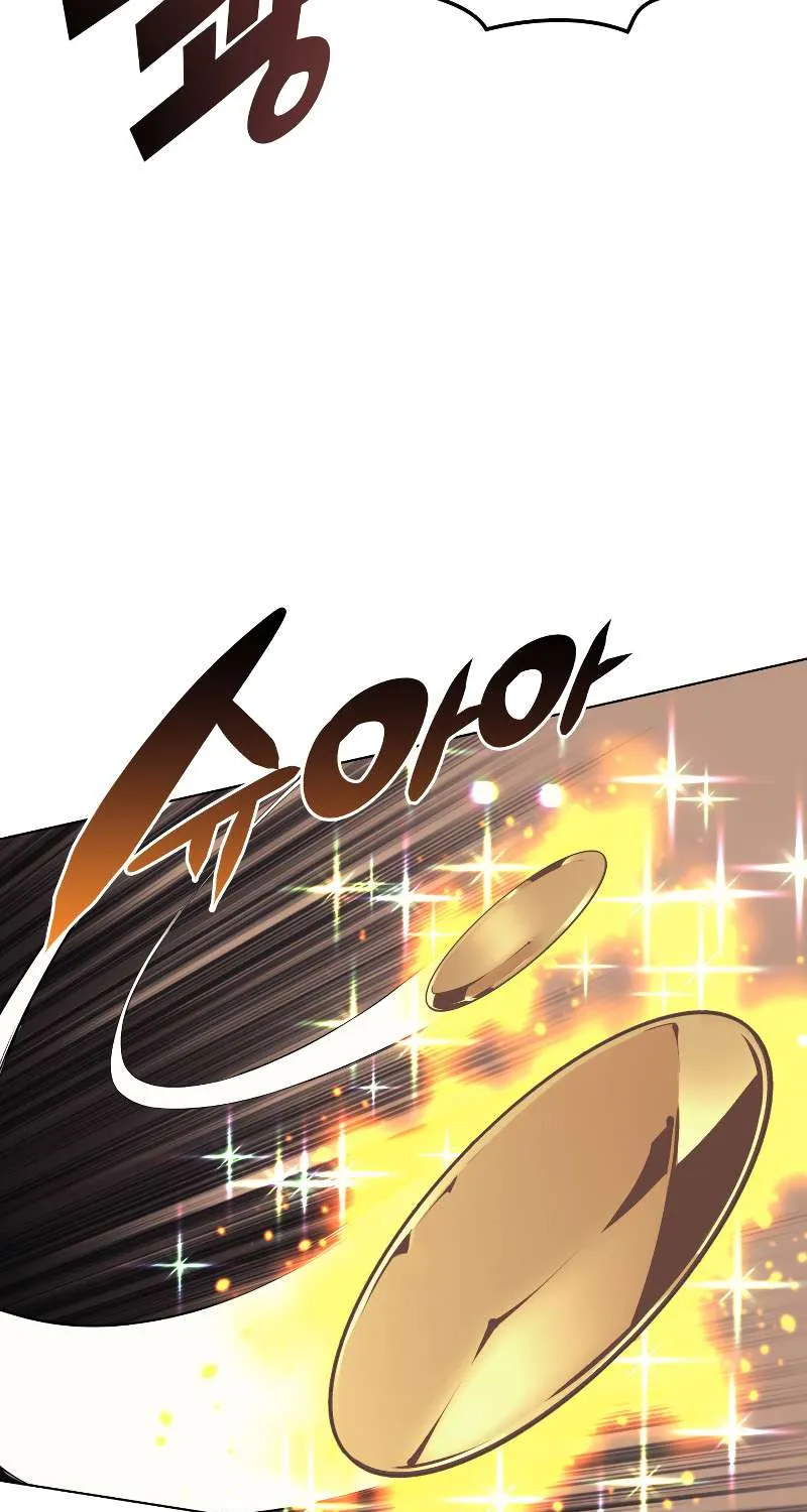 Chapter 77 — page 39