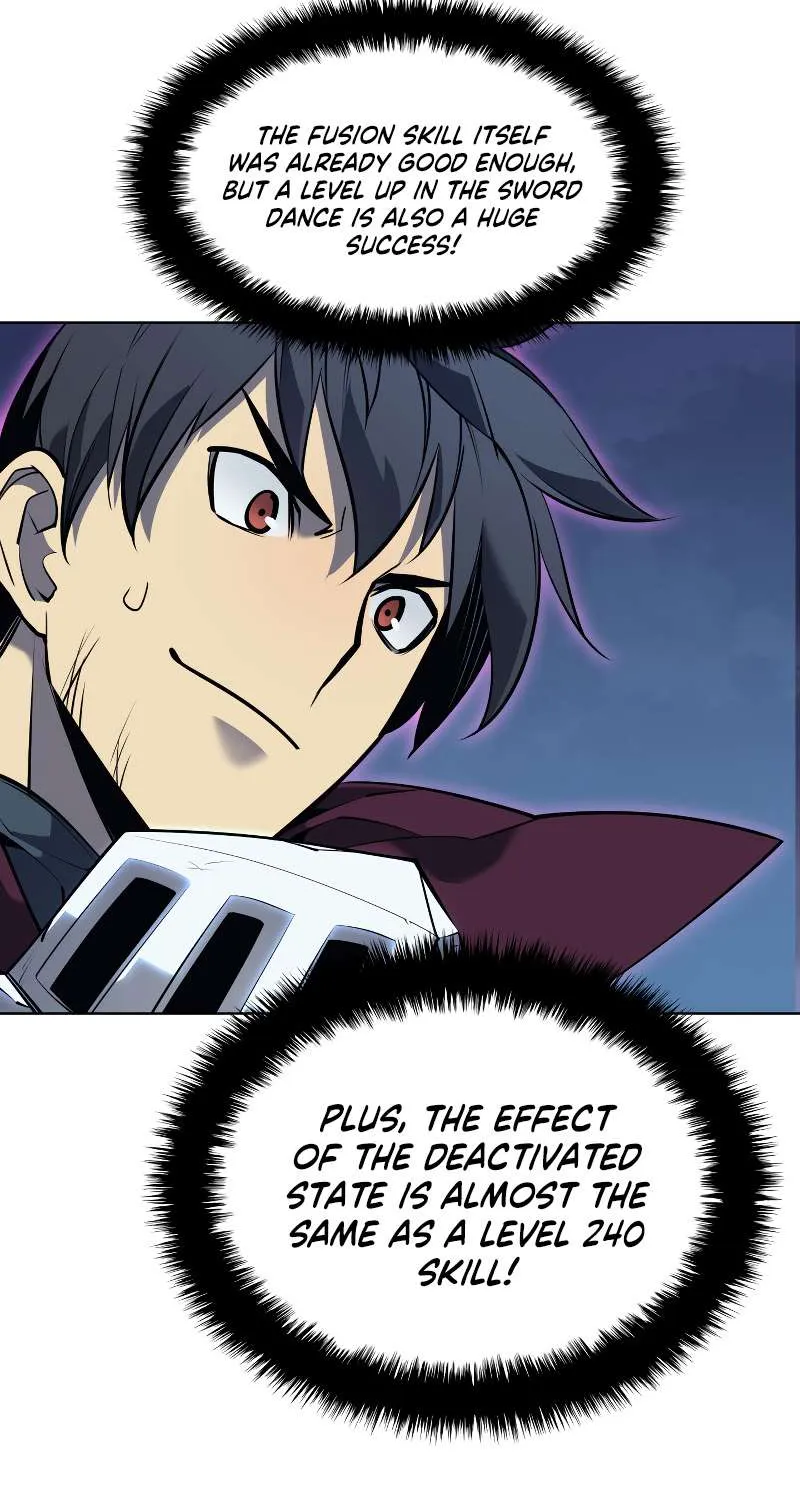 Chapter 77 — page 4