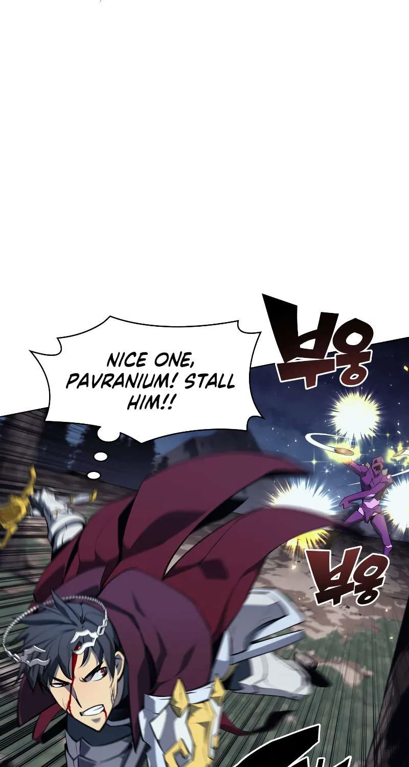 Chapter 77 — page 42
