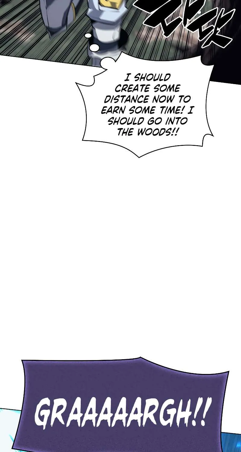 Chapter 77 — page 43