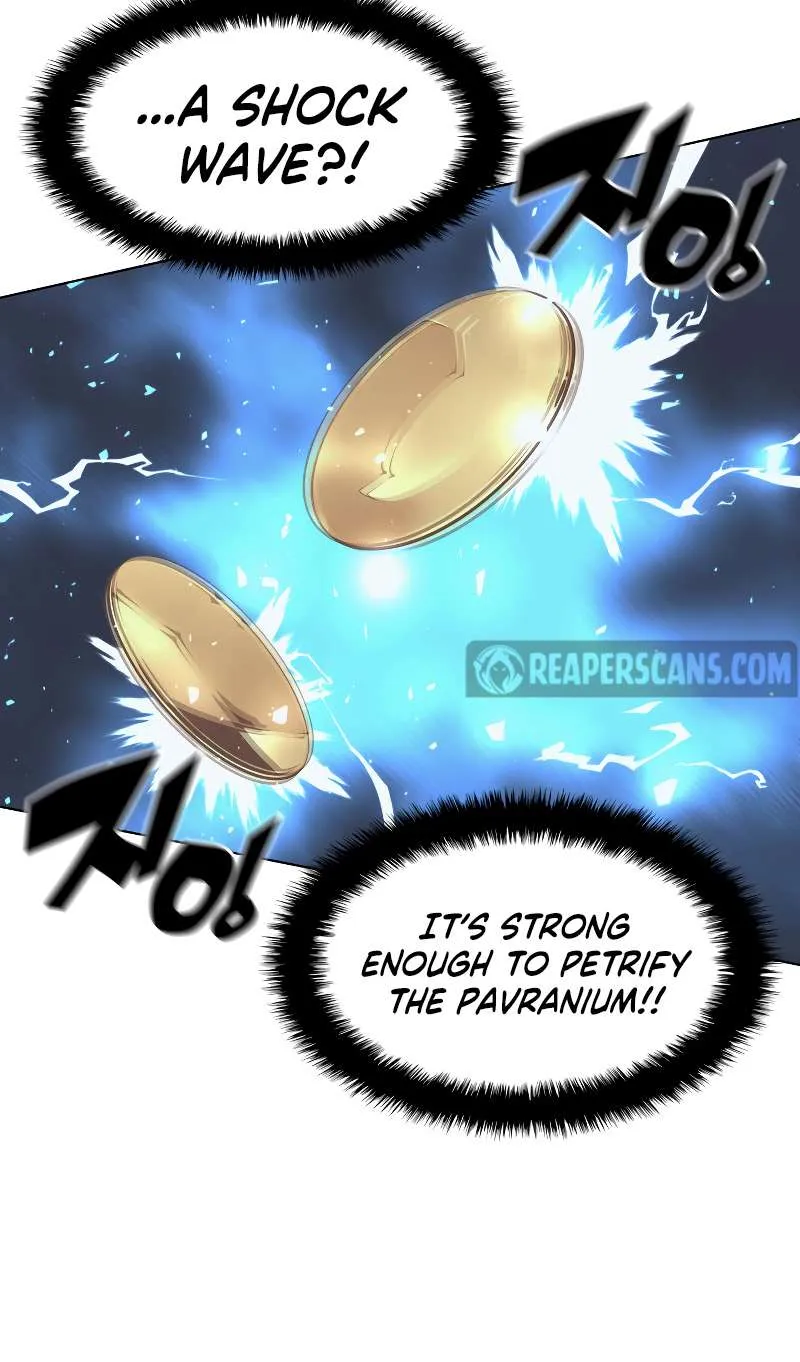 Chapter 77 — page 45