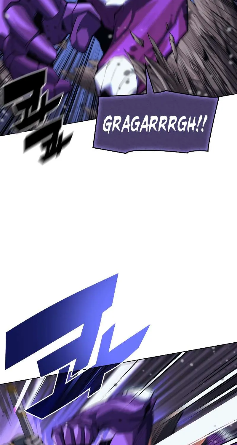 Chapter 77 — page 47