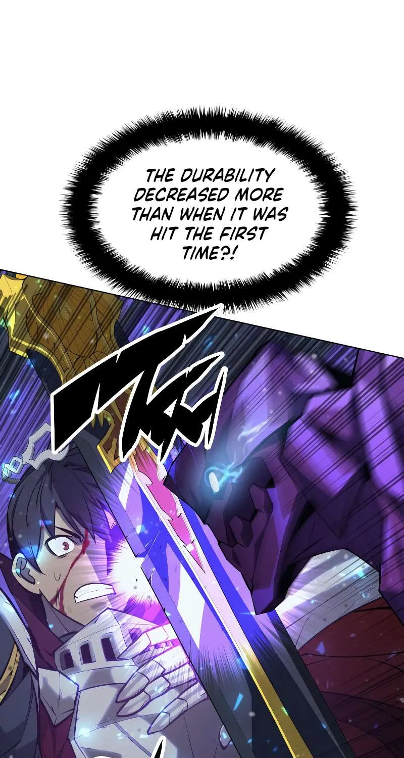 Chapter 77 — page 49
