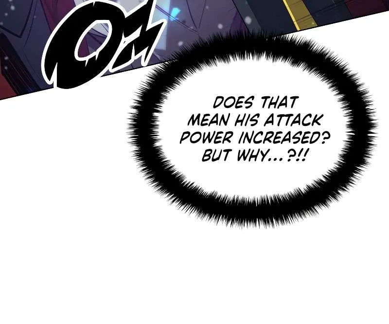 Chapter 77 — page 50