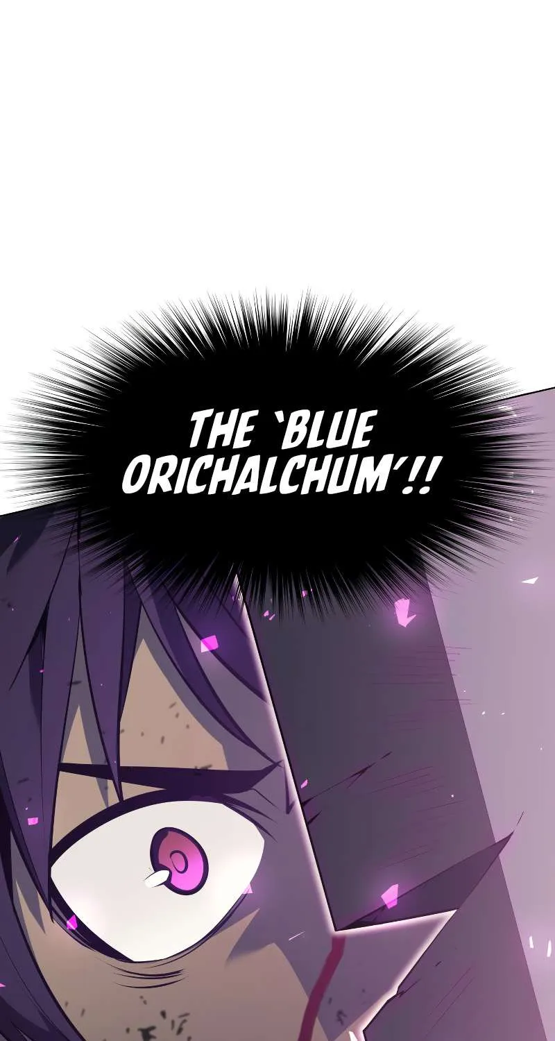 Chapter 77 — page 51