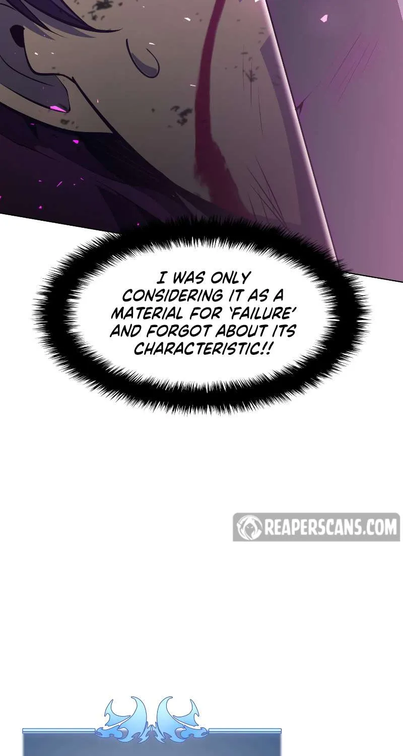 Chapter 77 — page 52