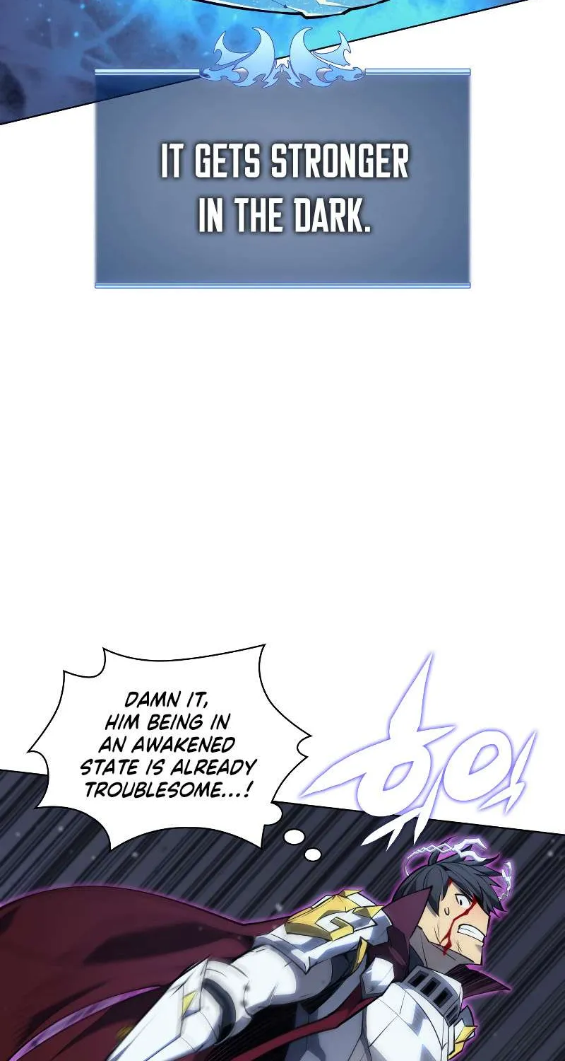 Chapter 77 — page 54