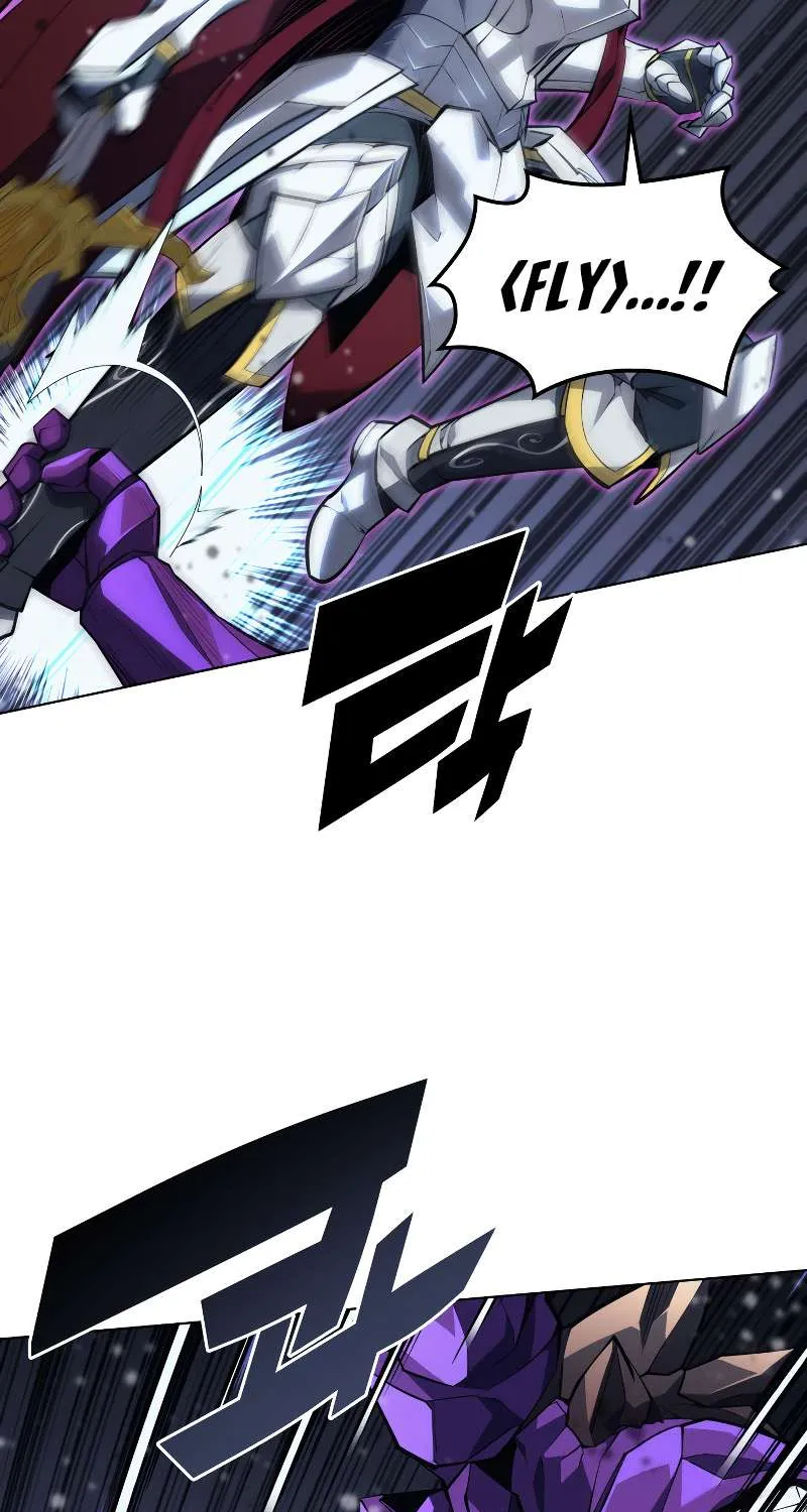 Chapter 77 — page 55