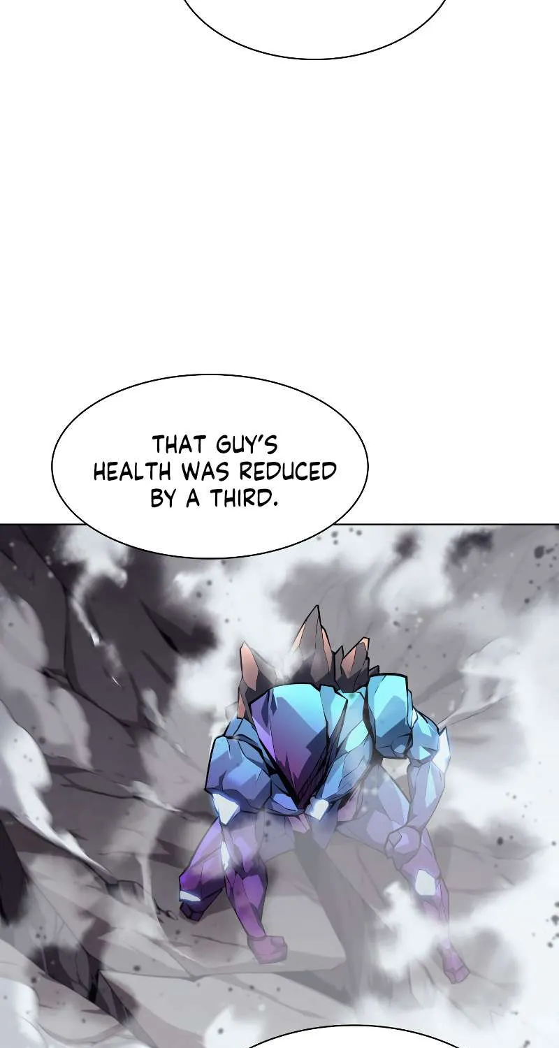 Chapter 77 — page 6