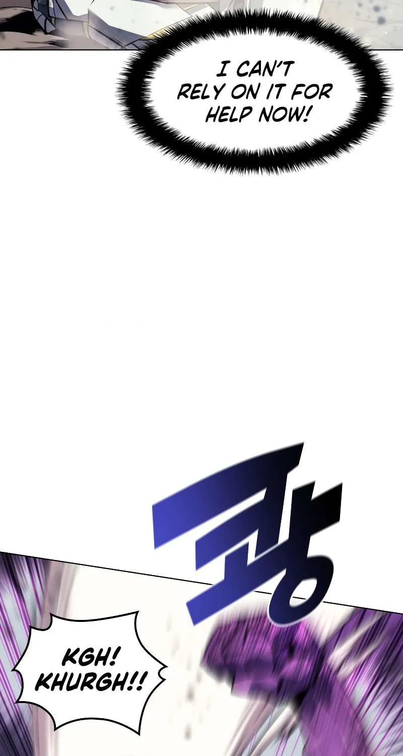 Chapter 77 — page 61