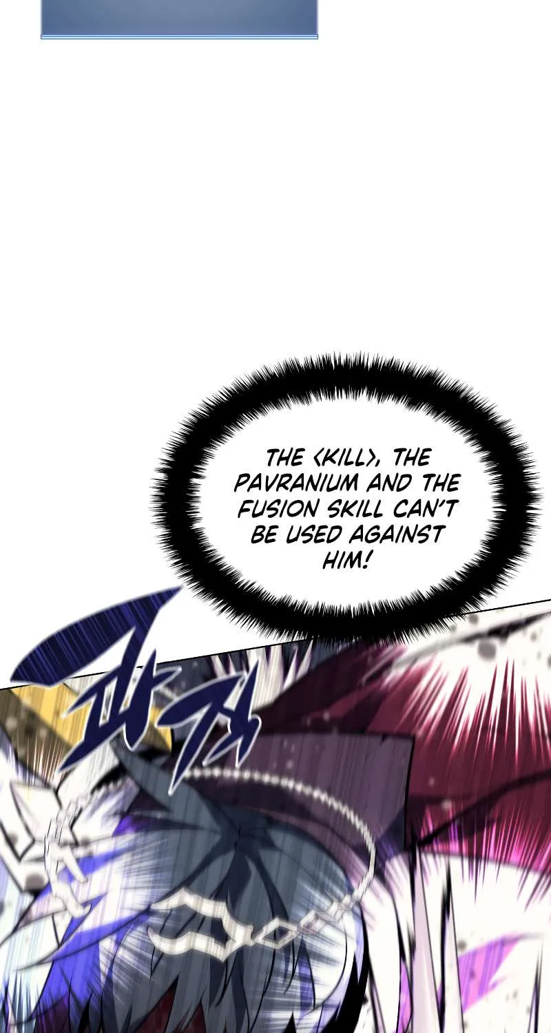 Chapter 77 — page 63