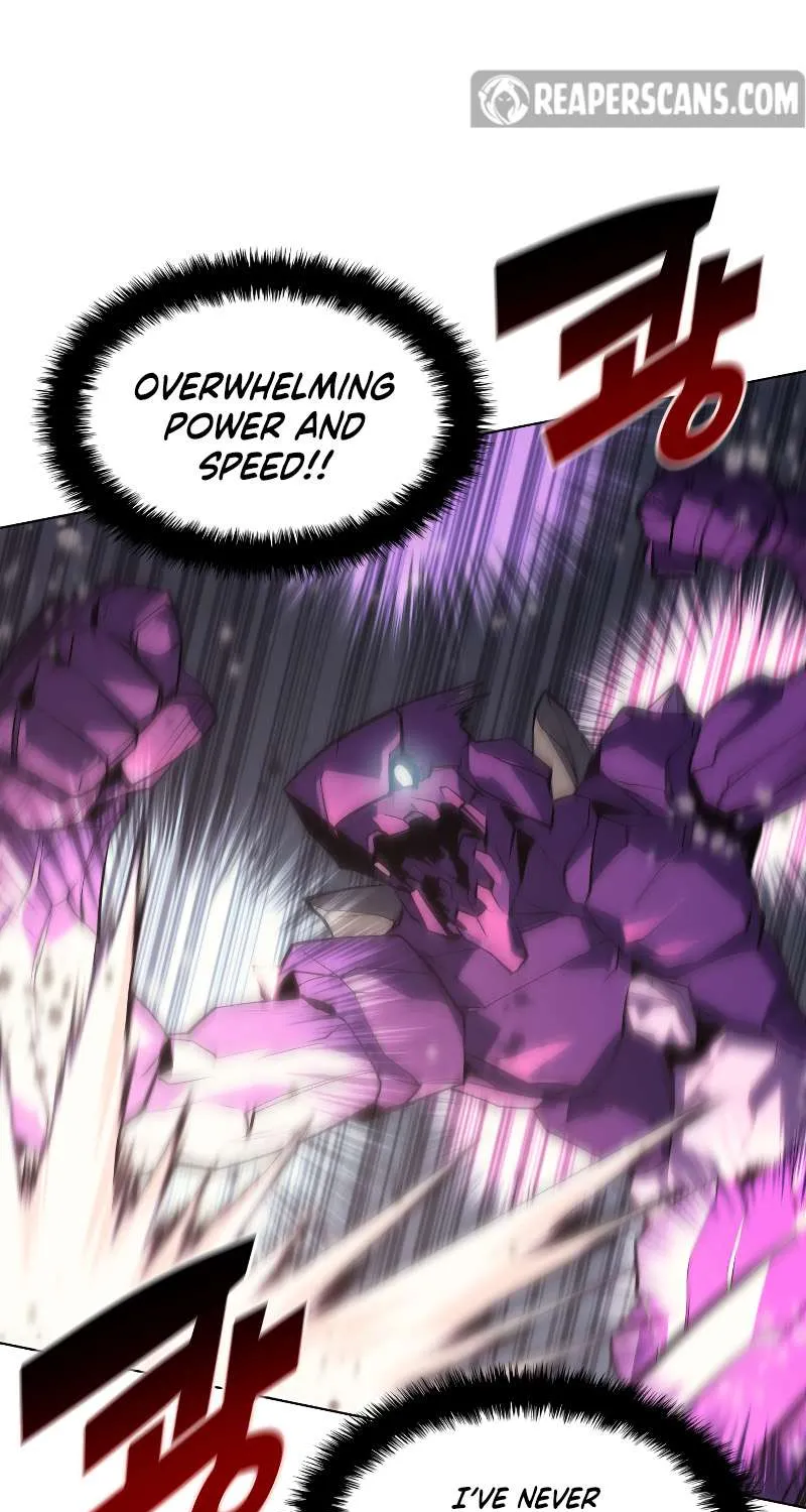 Chapter 77 — page 65