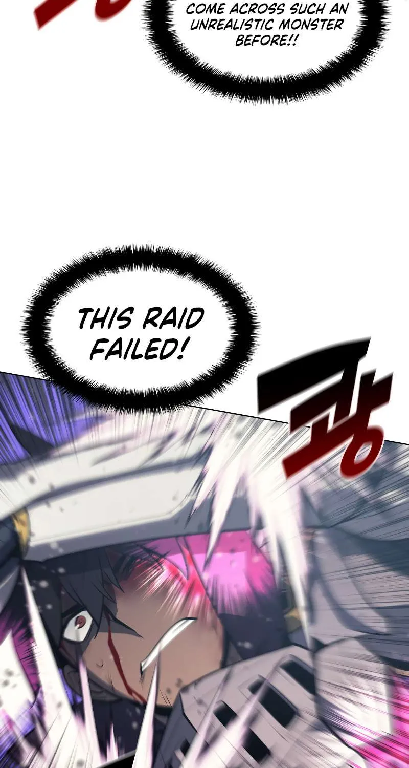 Chapter 77 — page 66