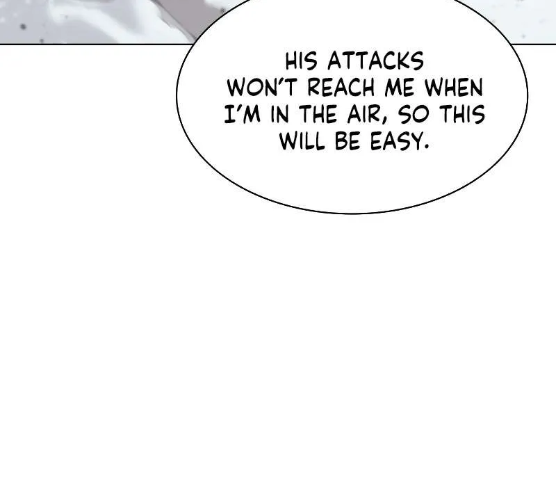 Chapter 77 — page 7