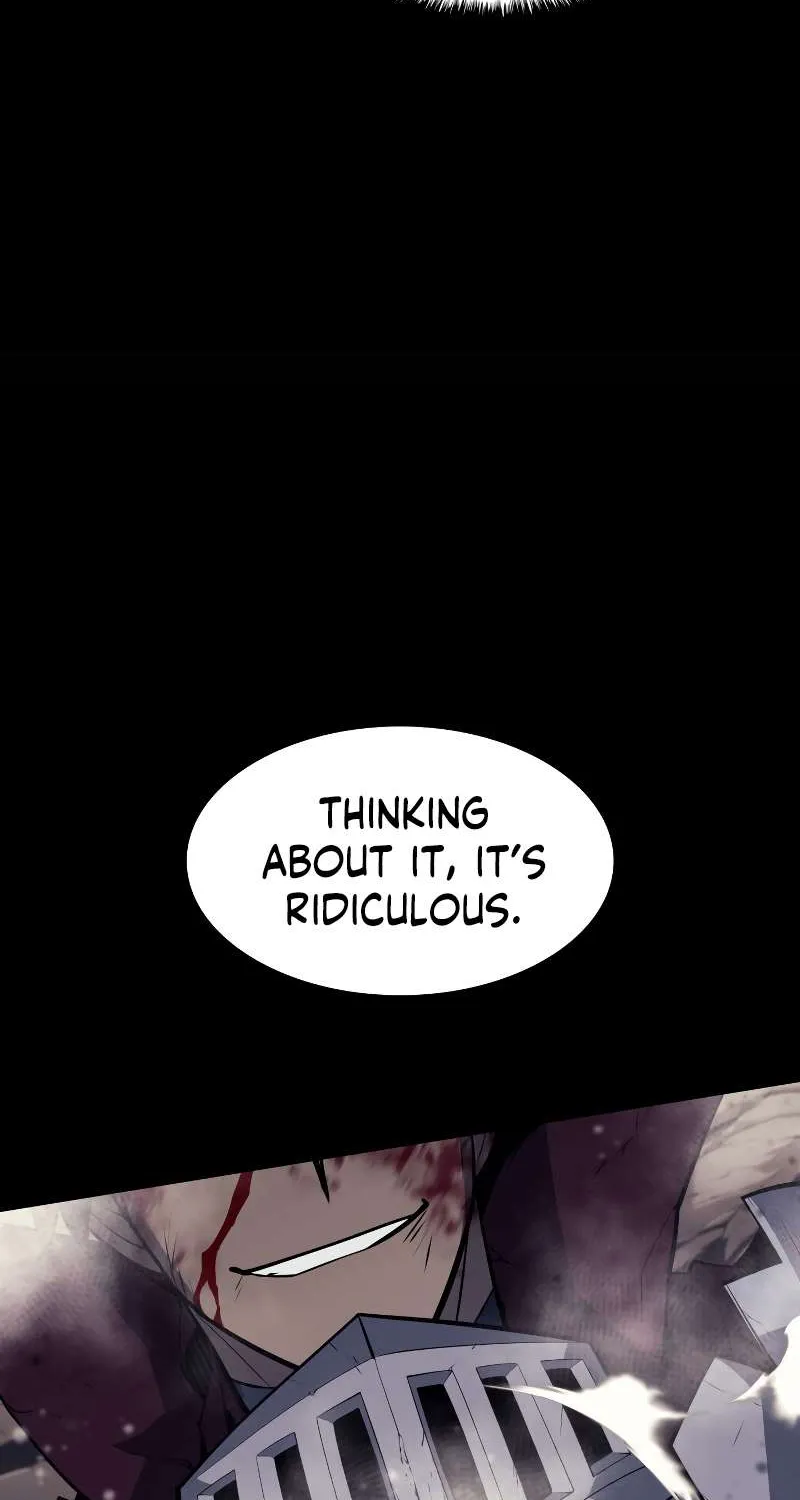 Chapter 77 — page 71